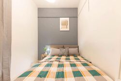 The Amerald Studio (D15), Apartment #589367821